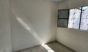 Imagem 6: Vendo casa em condomínio fechado no Village