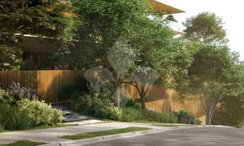 Imagem 2: PORTO ALEGRE - Padrão - Bela Vista