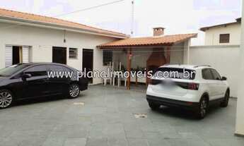 Imagem: Sobrado com 4 dormitórios à venda, 216