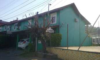 Imagem: Casa Condominio em Hípica