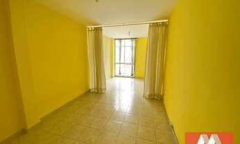 Imagem: Kitnet com 1 dormitório à venda, 30 m²