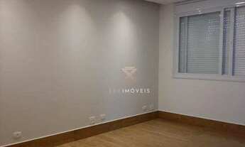 Imagem 2: Casa Residencial à venda, Bosque da Saúde, São Paulo -