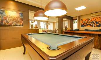 Imagem 6: Casa Condominio em Tristeza