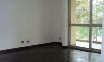 Imagem 3: Apartamento em São Paulo bairro Vila Andrade