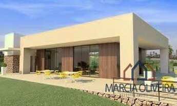 Imagem: Terreno em condomínio no CONDOMÍNIO VILLA