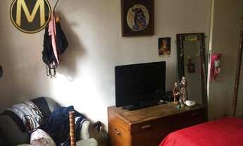 Imagem 4: Apartamento com 2 dormitórios à venda, 87 m² por R$ 980.000,00 - Vila Olímpia - São Paulo