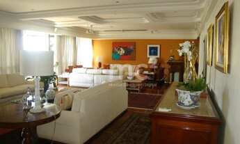 Imagem 5: RIO DE JANEIRO - Apartamento Padrão - Ipanema