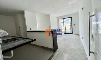 Imagem 6: Apartamento com 2 dormitórios à venda, 67 m² por R$ 585.000,00 - Várzea - Teresópolis/RJ