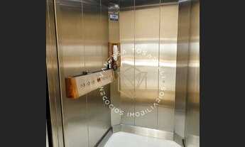 Imagem 5: Casa Lorian Boulevard com 5 dormitórios à venda, 900 m² por R$ 8.000.000