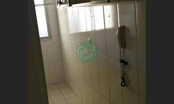 Imagem 3: Apartamento à venda no bairro Vila Basileia - São Paulo/SP, Zona Norte