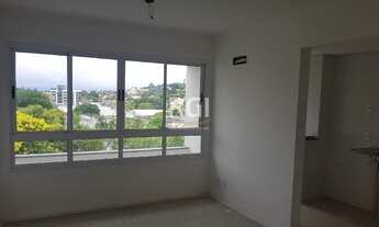 Imagem 3: Apartamento em Tristeza