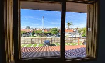 Imagem 7: Casa de condomínio para venda possui 70 m2 com 2 quartos(Respondemos por whats ou telefone