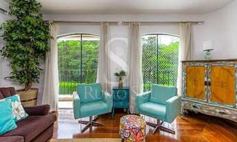 Imagem 1: SAO PAULO - Apartamento Padrão - Jardim Marajoara