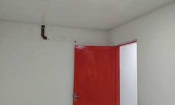 Imagem: Casa no trapiche