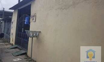 Imagem 7: Casa com 4 dorms à Venda, 250 m² por R$ 410.000 - Jardim Pinheirinho - Embu das Artes/SP