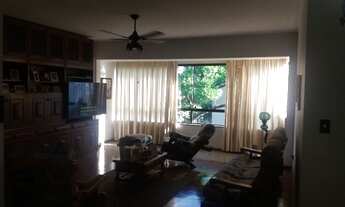 Imagem 3: Apartamento em Jardim Lindóia