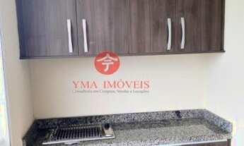 Imagem 4: Apartamento para venda em Água Branca - São Paulo - SP