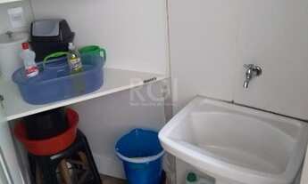 Imagem 7: Conjunto/Sala em Moinhos de Vento