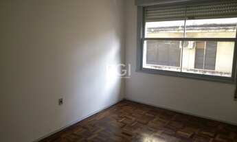 Imagem 4: Apartamento em Centro Histórico