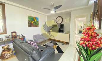 Imagem 2: Apartamento para Venda, Itu Novo Centro, 3 dormitórios, 1 suíte, 2 banheiros, 2 vagas