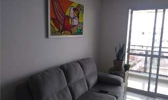 Imagem 7: Não perca essa oportunidade! Apartamento de 63 Metros