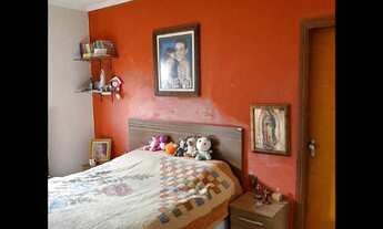 Imagem 3: Casa próximo ao Country Club com 3 quartos, 2 banheiros à venda