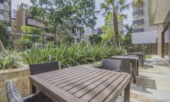 Imagem 6: Apartamento em Petrópolis