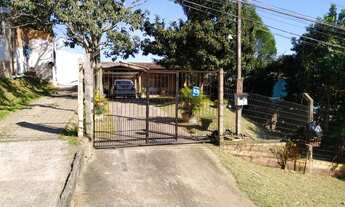 Imagem 5: Casa em Cocão Casa com 3 dormitórios