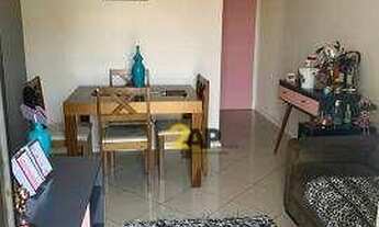 Imagem 3: Apto com 2 dormitórios à venda, 47 m² - Butantã - São Paulo/SP