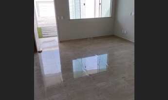 Imagem 7: Casa à venda no bairro Centro - Eusébio/CE