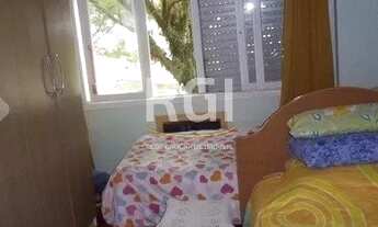 Imagem 4: Apartamento em Higienópolis