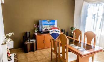 Imagem 6: Apartamento com 2 Quartos à venda, 87 m² por R$ 250.000 - Vila Kosmos - Rio de Janeiro/RJ