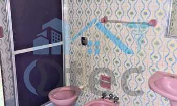 Imagem 7: Alugo Apartamento