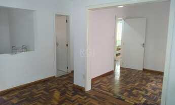 Imagem 2: APARTAMENTO 03 DORMITÓRIOS, 01 VAGA, BAIRRO TERESÓPOLIS, PORTO ALEGRE, RS