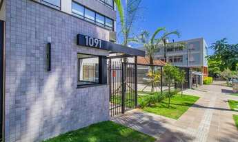 Imagem 4: Apartamento em Petrópolis