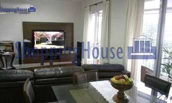 Imagem 6: Apartamento Residencial à venda, Bela Aliança, São Paulo -