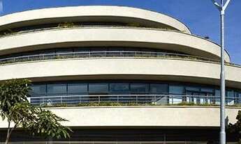 Imagem 2: Sala à venda, 356 m² - Santa Lúcia - Belo Horizonte/MG