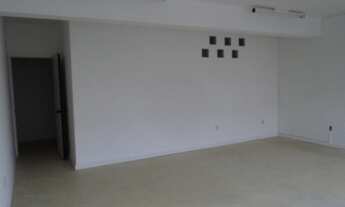 Imagem 6: Conjunto/Sala em Petrópolis