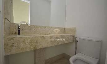 Imagem 4: Apartamento com 4 dormitórios à venda, 140 m² por R$ 2.200.000 - Graça - Belo Horizonte/MG