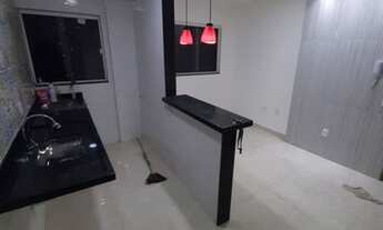 Imagem 5: Vendo Apartamento Próx. Shopping Park Jacarepaguá