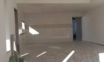 Imagem 4: Apartamento Duplex com 2 dormitórios à venda, 110 m² construído e 177 m² de lote individua