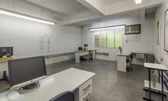 Imagem 3: Prédio para alugar, 300 m² por R$ 5.700,00/mês - Centro - Novo Hamburgo/RS