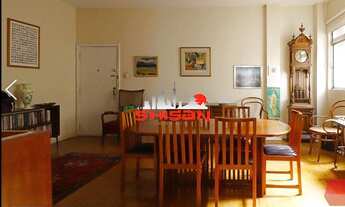 Imagem 5: Cobertura ao lado metro Sumaré!!