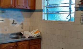 Imagem 6: Apartamento em Cristo Redentor