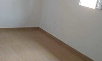 Imagem 4: Casa para Venda em Poá, Vila Santa Helena, 2 dormitórios, 2 banheiros, 2 vagas