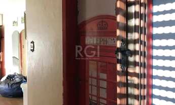 Imagem 7: Apartamento em Cristal