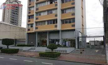 Imagem 15: Conjunto à venda, 60 m² por R$ 250.000,00 - Lapa - São Paulo/SP