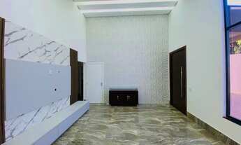 Imagem 6: OPORTUNIDADE! |Arniqueiras | 3 Quartos