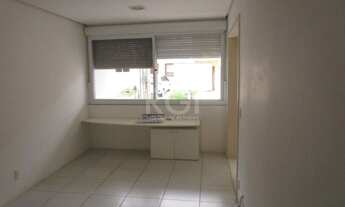 Imagem 5: Casa Condominio em Vila Nova