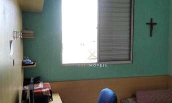 Imagem: Apartamento com 3 dormitórios à venda